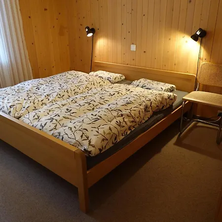 Kronenplatz 6 # 2 By Interhome